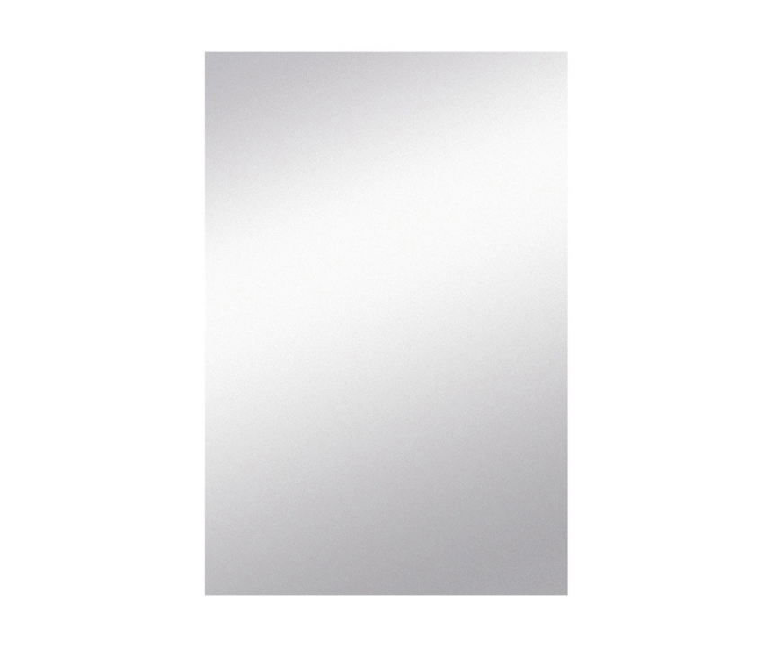 Origins Living Brix Mirror - 30x45cm