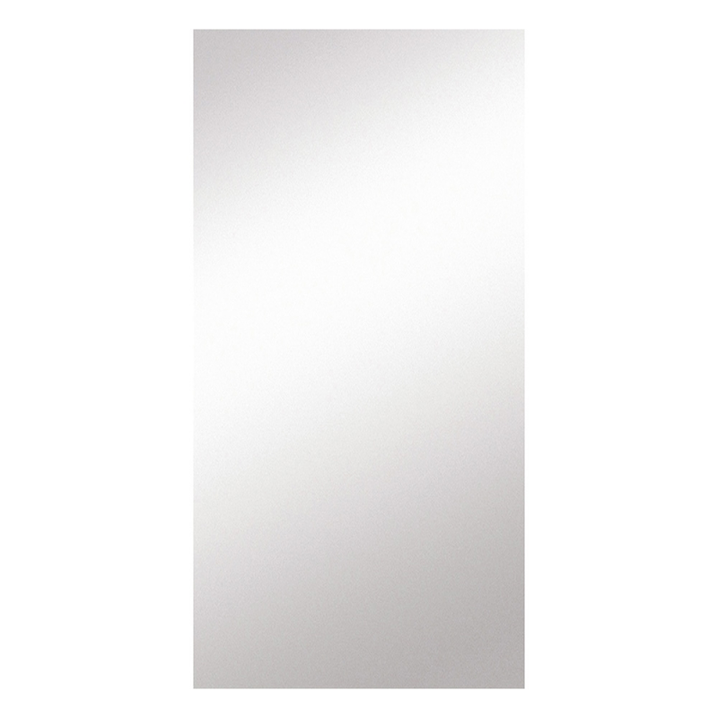 Origins Living Brix Mirror - 40x80cm
