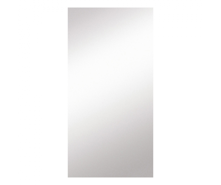Origins Living Brix Mirror - 40x80cm