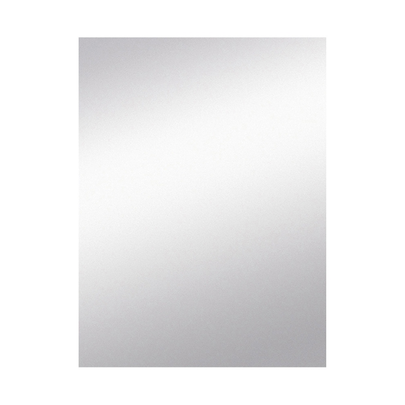 Origins Living Brix Mirror - 45x60cm