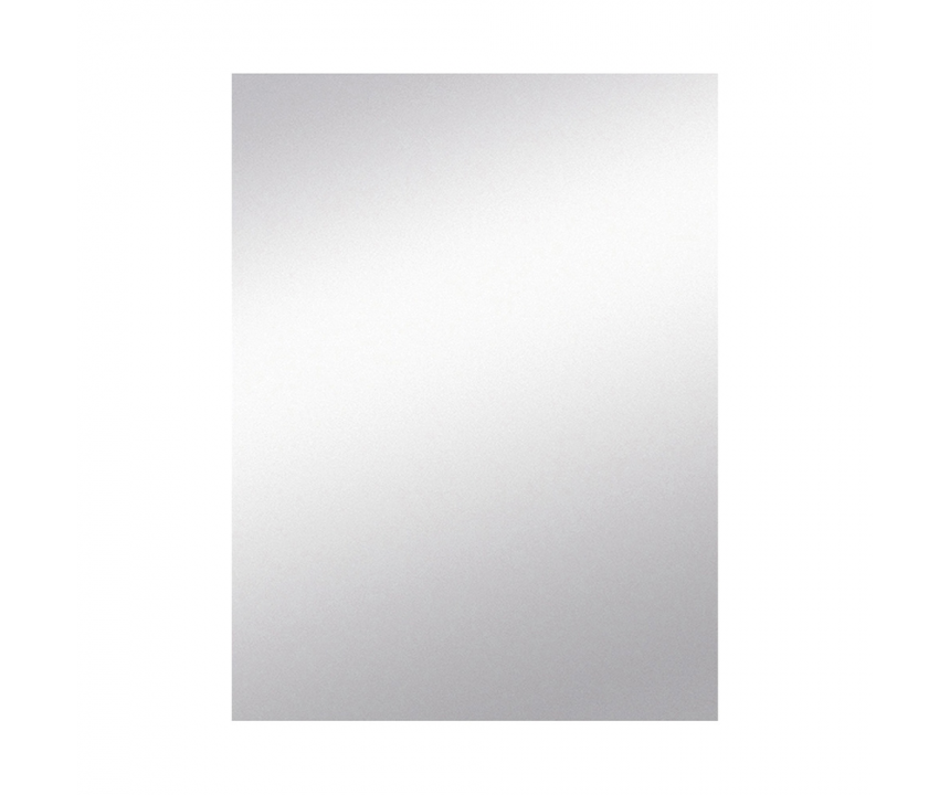 Origins Living Brix Mirror - 45x60cm