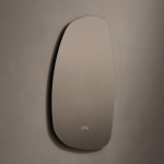 Origins Living Claris Organic Mirror 60x80cm