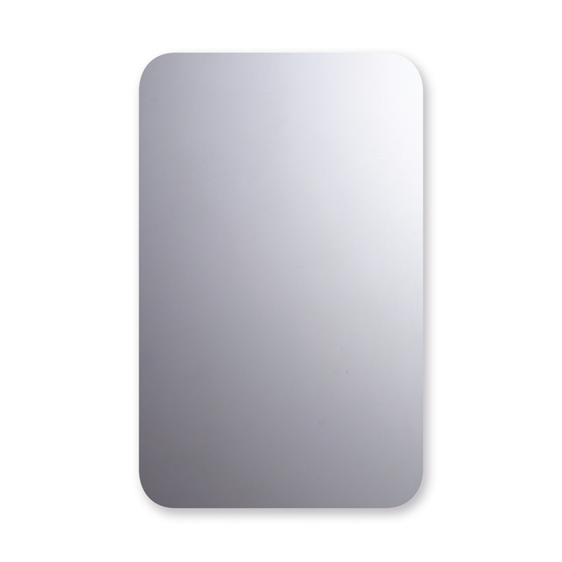 Origins Living Gala Rectangular Mirror 40 - 40x60cm