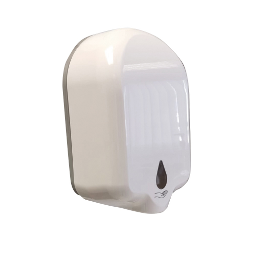 Jelly Touchless Dispenser 1.1L - White