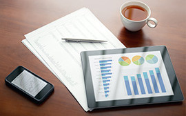 About Ebzone bathroom installation and design 