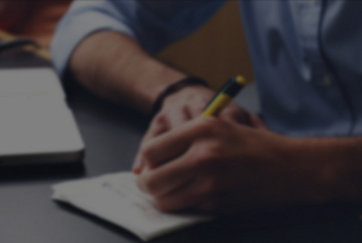 Shower Doors and Enclosures from Ebzone