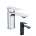 Bellona Range of Bathroom Taps & Mixers
