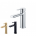 Evola Range of Bathroom Taps & Mixers