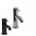 Harmonie Range of Bathroom Taps & Mixers