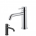 Vema Maira Range of Bathroom Taps & Mixers