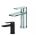 Vema Timea Range of Bathroom Taps & Mixers