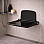 Shower Seat - Black