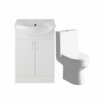 Cloakroom Sets - Ebzone