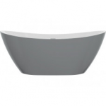 Freestanding Bath - Ebzone