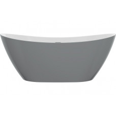 Freestanding Bath
