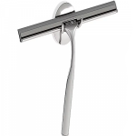 Shower Cleaning Blade - Ebzone