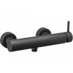 Exposed Mixers Black - Ebzone