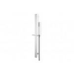 Exposed Mixers Brushed Brass - Ebzone