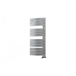 Heating Products - Ebzone