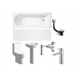 Bathroom Products - Ebzone
