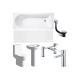 Bathroom Products - Ebzone