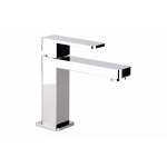 Bathroom Basin Taps Chrome - Ebzone Bathroom Basin Taps Chrome - Ebzone