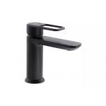 Bathroom Basin Taps Black - Ebzone Bathroom Basin Taps Black - Ebzone