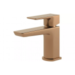 Bathroom Basin Taps Brushed Bronze - Ebzone Bathroom Basin Taps Brushed Bronze - Ebzone