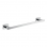 Origins Living Atena Towel Rail 45cm - Chrome 4421/45-13 Bathroom Accessory