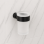 Origins Living Pirenei Tumbler Holder - Black PI10-14