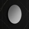 Soleil 600mm Round Mirror