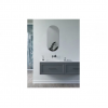 Soleil 400x800mm Oblong Mirror
