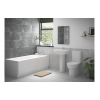 Ceramics Pack DIGSP118 //2Go Full Suite with Bath