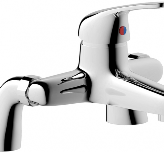 Ceramics Pack DIGSP118 //2Go Full Suite with Bath