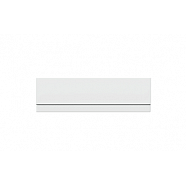 Complete Bathroom Suites DIGSP114 Full Bathroom Suite & Bath with Black Finishes Full Bathroom Suite & Bath with Black Taps and Wastes