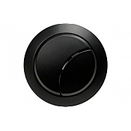 Complete Bathroom Suites DIGSP114 Full Bathroom Suite & Bath with Black Finishes Full Bathroom Suite & Bath with Black Taps and Wastes