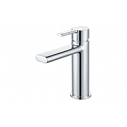 Complete Bathroom Suites DIGSP112 Full Bathroom Suite & Bath with Chrome Finishes Full Bathroom Suite & Bath with Chrome Taps and Wastes