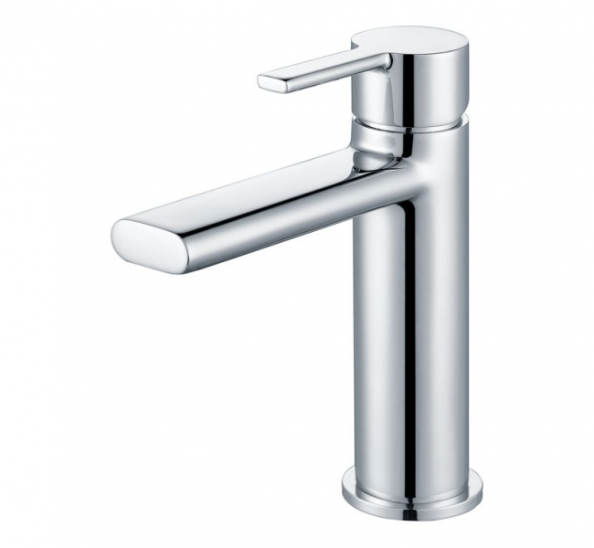 Furniture Pack DIFTP5372 Venosa 1000mm Furniture & BTW WC Pack - Anthracite Gloss (LH)