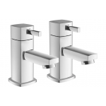 Bathroom Basin Taps - Ebzone Bathroom Basin Taps - Ebzone
