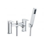 Bath Shower Mixers Chrome Bath Shower Mixers Chrome