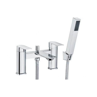 Bath Shower Mixers Chrome Bath Shower Mixers Chrome