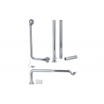 Exposed Bath Wastes - Ebzone Exposed Bath Wastes - Ebzone