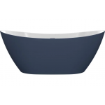 Colour Free Standing Bath - Ebzone Colour Free Standing Bath - Ebzone