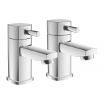 Bathroom Bath Taps - Ebzone Bathroom Bath Taps - Ebzone