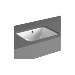 Undercounter Basin - Ebzone Undercounter Basin - Ebzone