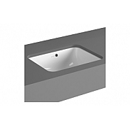 Undercounter Basins