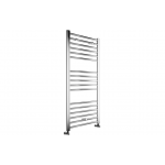 Towel Rails Straight Chrome - Ebzone Towel Rails Straight Chrome - Ebzone
