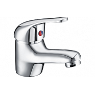 Full Shower Room Suite w/900mm 2 Door Easy-Fit Quadrant & Tray