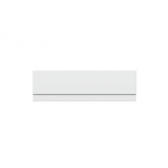 Complete Bathroom Suites DIGSP0004 Vista Full Suite with Bath Vista Full Bathroom Vanity Suite with Bath