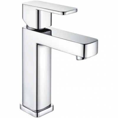 Bathroom Taps & Wastes